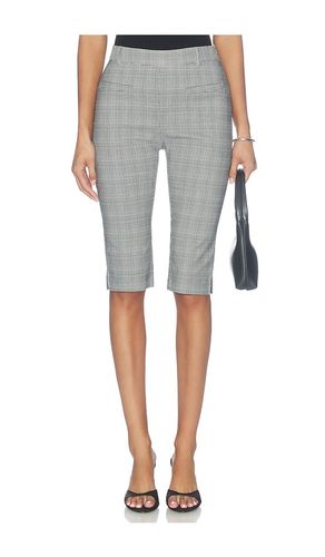 Sloan Pants en & . Taille XS. Also en S, M, L - Maude Club - Modalova