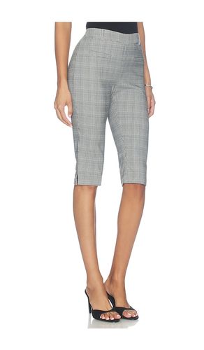 Sloan Pants en & . Taille XS. Also en S, M, L - Maude Club - Modalova