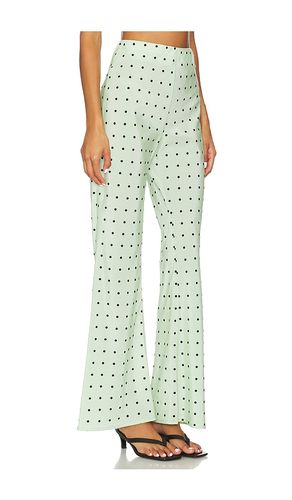 PANTALON BETTY en . Taille L. Also en S, XS - Maude Club - Modalova