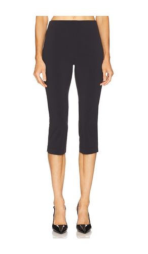 Karlie Pant in . Size L. Also in M, S - Maude Club - Modalova