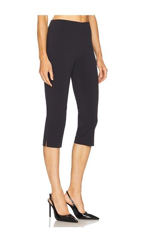 PANTALON KARLIE en . Taille S. Also en M, L - Maude Club - Modalova
