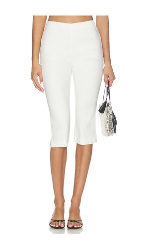 PANTALON LAYLA en . Taille S. Also en M, L, XL - Maude Club - Modalova