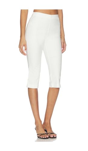PANTALON LAYLA en . Taille L. Also en XL - Maude Club - Modalova