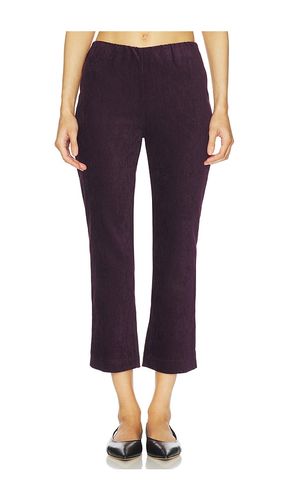 PANTALON JADE en . Taille M. Also en S, XS - Maude Club - Modalova