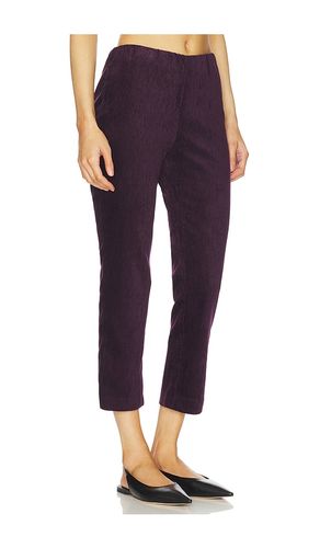 PANTALON JADE en . Taille M. Also en S, XS - Maude Club - Modalova
