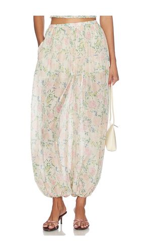 PANTALON TALIA en . Taille L. Also en S - Maude Club - Modalova