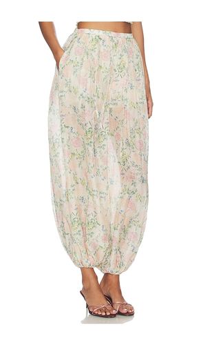 PANTALON TALIA en . Taille L. Also en XS - Maude Club - Modalova