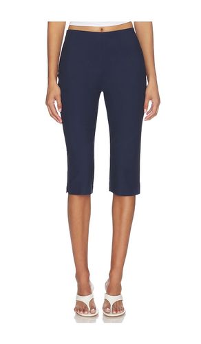 PANTALON LAYLA en . Taille L. Also en M - Maude Club - Modalova