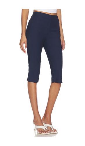 PANTALON LAYLA en . Taille XS. Also en M, L - Maude Club - Modalova