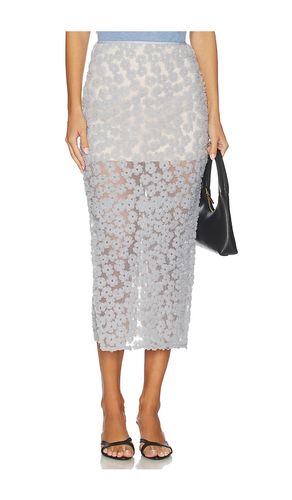 Elodie Skirt in . Size S. Also in XS - Maude Club - Modalova