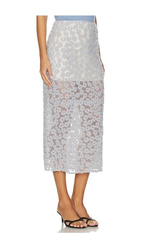 Elodie Skirt in . Size S. Also in XS - Maude Club - Modalova