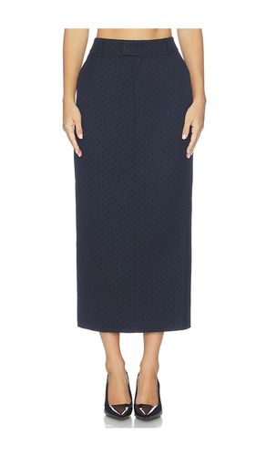 JUPE BELLA en . Taille L. Also en M, S, XS - Maude Club - Modalova