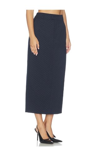 JUPE BELLA en . Taille L. Also en M, XS - Maude Club - Modalova