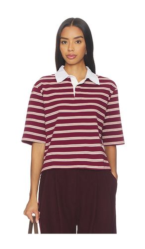 X REVOLVE Frankie Top en . Taille XS. Also en S - Maude Club - Modalova