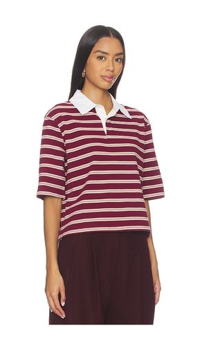 X REVOLVE Frankie Top en . Taille XS. Also en S - Maude Club - Modalova
