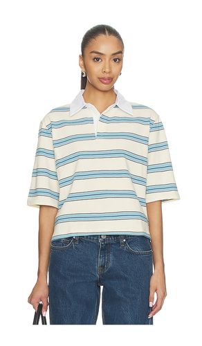 Top Frankie en ,. Taille XS. Also en S, M, L - Maude Club - Modalova