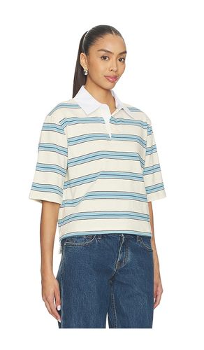 Top Frankie en ,. Taille XS. Also en S, M, L - Maude Club - Modalova