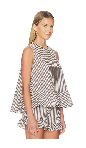 Miller Top en . Taille L. Also en - Maude Club - Modalova