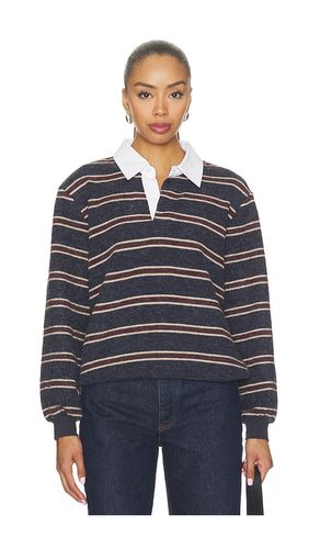 Kate Top en . Taille M. Also en S, XS - Maude Club - Modalova