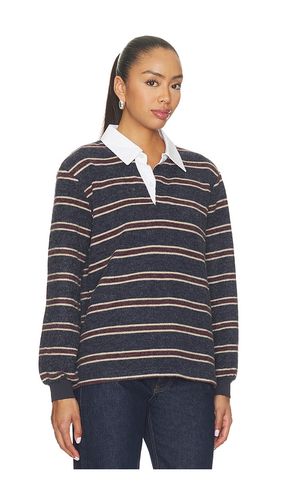 Kate Top en . Taille L. Also en M, S, XS - Maude Club - Modalova