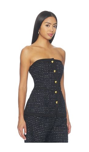 Lisette Top en . Taille L. Also en M, S, XS - Maude Club - Modalova
