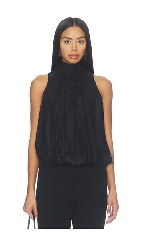 Octavia Top en . Taille L. Also en M, S, XS - Maude Club - Modalova