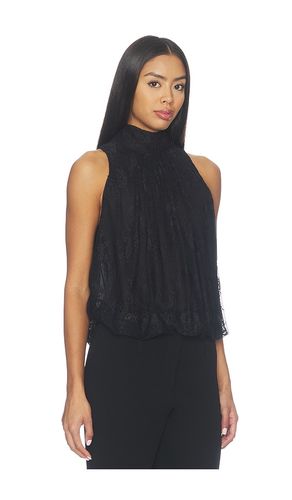Octavia Top en . Taille L. Also en M, S, XS - Maude Club - Modalova
