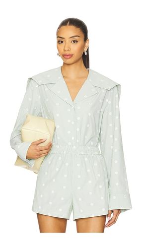 Caspian Shirt in . Size L. Also in M - Maude Club - Modalova