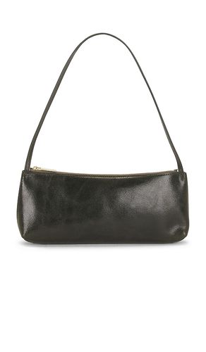 SAC PORTÉ ÉPAULE GAIA en - Mansur Gavriel - Modalova