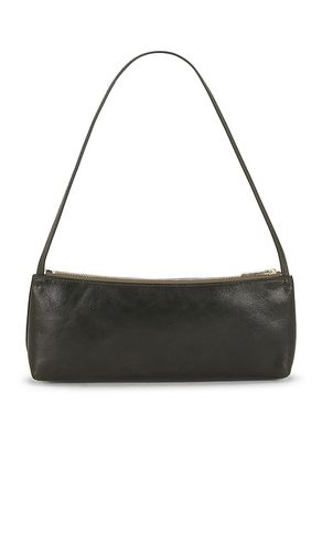 SAC PORTÉ ÉPAULE GAIA en - Mansur Gavriel - Modalova