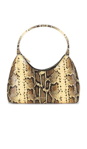 SAC PORTÉ ÉPAULE CANDY en - Mansur Gavriel - Modalova