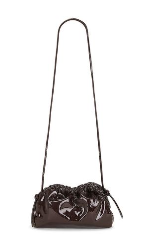 POCHETTE CLOUD en - Mansur Gavriel - Modalova