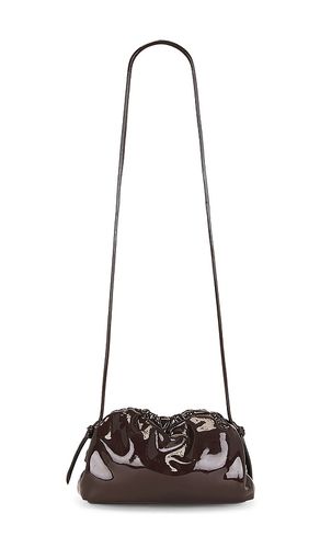 POCHETTE CLOUD en - Mansur Gavriel - Modalova