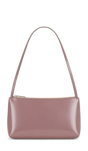 SAC PORTÉ ÉPAULE GAIA en - Mansur Gavriel - Modalova