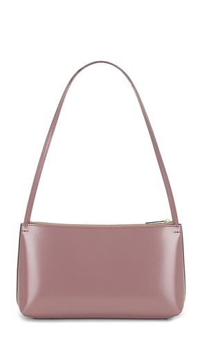 SAC PORTÉ ÉPAULE GAIA en - Mansur Gavriel - Modalova