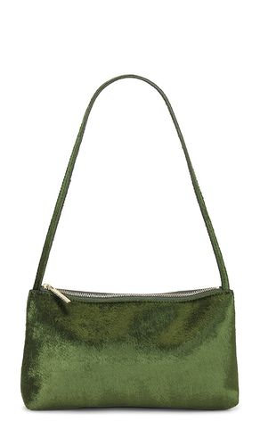 SAC PORTÉ ÉPAULE GAIA en - Mansur Gavriel - Modalova