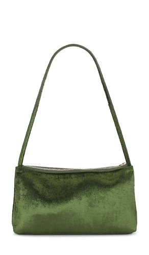 SAC PORTÉ ÉPAULE GAIA en - Mansur Gavriel - Modalova