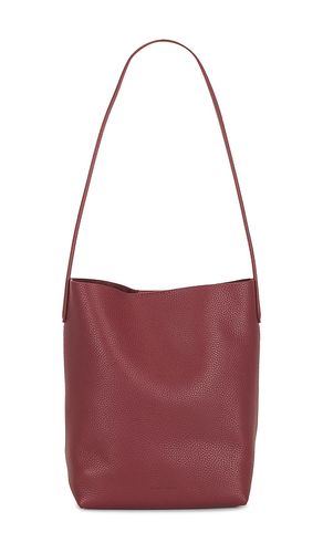SAC FOURRE-TOUT EVERYDAY en - Mansur Gavriel - Modalova