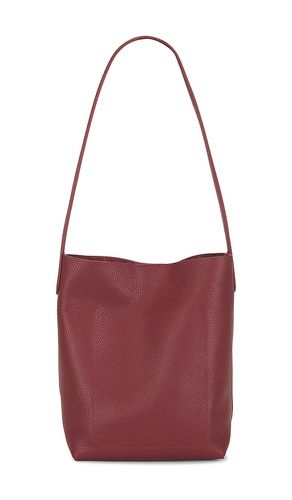 SAC FOURRE-TOUT EVERYDAY en - Mansur Gavriel - Modalova