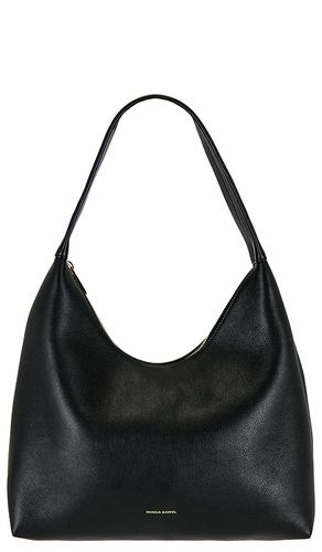 Candy Hobo Bag in - Mansur Gavriel - Modalova