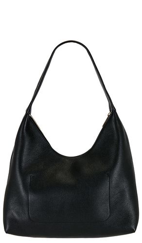 Candy Hobo Bag in - Mansur Gavriel - Modalova