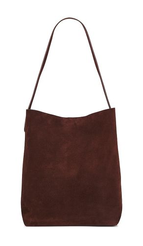 Everyday Cabas Bag in - Mansur Gavriel - Modalova