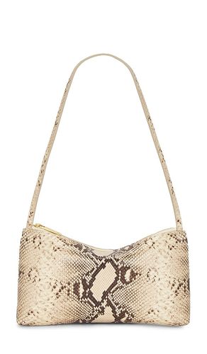 SAC PORTÉ ÉPAULE GAIA en - Mansur Gavriel - Modalova