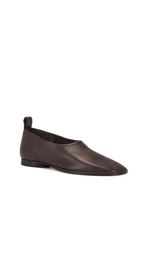 PLAT GLOVE SLIP ON en . Taille 36. Also en 37, 38, 39 - Mansur Gavriel - Modalova