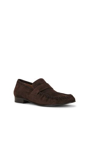 LOAFERS RUCHED en . Taille 38. Also en - Mansur Gavriel - Modalova