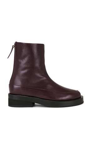 BOTTINES MARION en . Taille 36. Also en 39 - Mansur Gavriel - Modalova