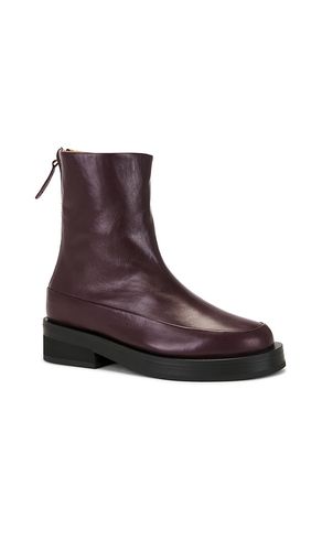 BOTTINES MARION en . Taille 36. Also en 38.5 - Mansur Gavriel - Modalova