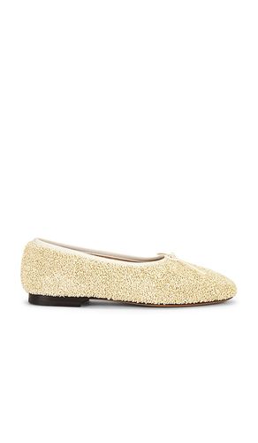 Dream Ballerina en . Taille 37. Also en 38 - Mansur Gavriel - Modalova