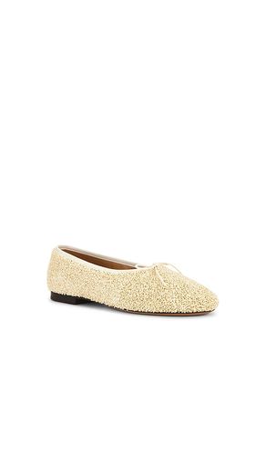Dream Ballerina en . Taille 37.5. Also en 38 - Mansur Gavriel - Modalova