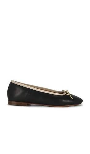 Dance Ballerina en . Taille 36. Also en 36.5, 37, 37.5 - Mansur Gavriel - Modalova